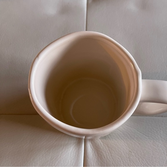 Rae Dunn create mug NWT - Picture 3 of 6